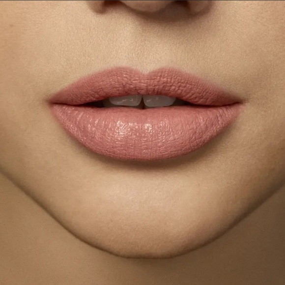 New!💄✨👄 Laura Mercier Rouge Essentiel Silky Lipstick - Coral Clair - Picture 3 of 3